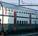 kato25102 copy.jpg